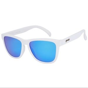 Goodr Sunglasses